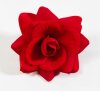 Насадка розы "Монако красная"