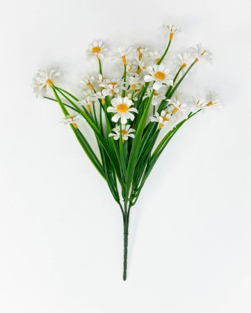 Ромашка "Опера" 35 цветков