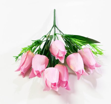 6aed510406bf40b86378da15a21a722a