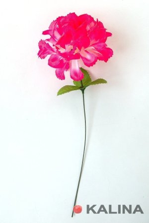 Цветок шафрана (одиночный)