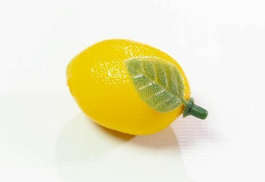 Лимончики от магазина KALINA являющийся официальным дистрибьютором в России 