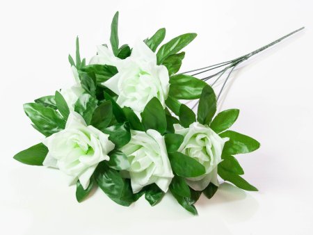 96288eefb5fee878ddde60ca5914d078