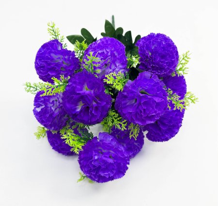 Хризантема Инга 13 цветков