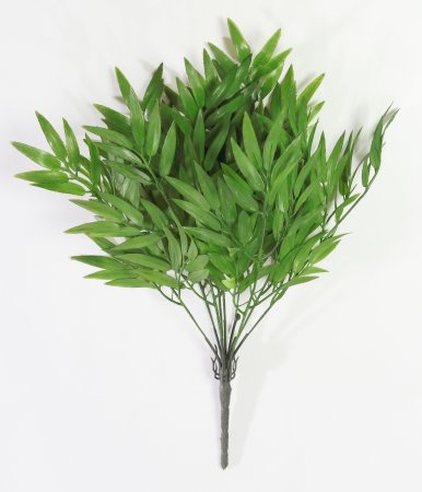 картинка Ветка бамбука от магазина KALINA