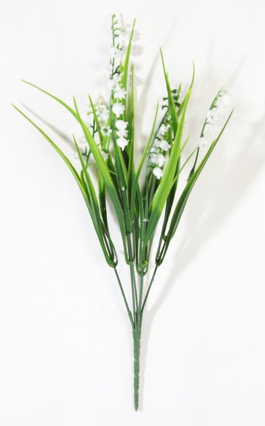 Букет ландышей 6 веток