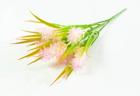 Букет цветов Фея