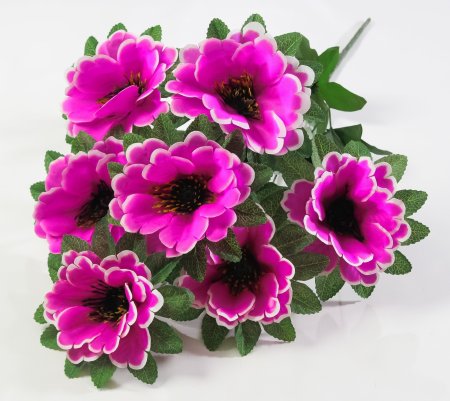 Букет Антонина 7 цветков