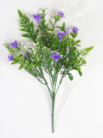 Колокольчик 7 веток