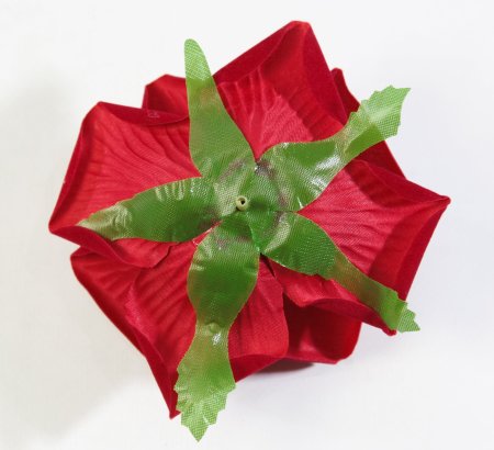 Насадка розы Эстер бархат