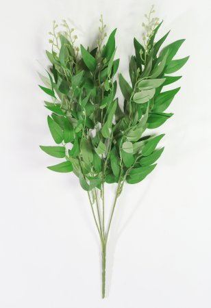 картинка Ветка оливы от магазина KALINA