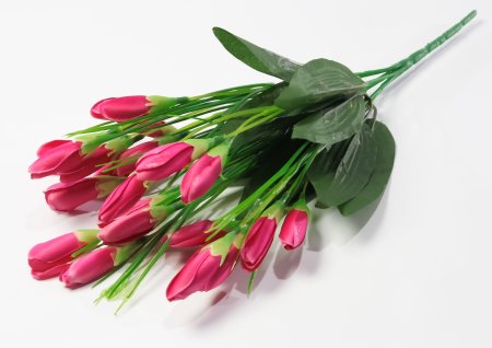 Крокус 21 цветок