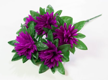 Хризантема "Арко" 5 веток