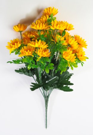 Букет "Жаворонок" 24 цветка