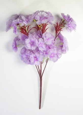 Букет яблони "Майя" 5 веток