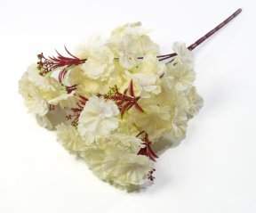 Букет яблони "Майя" 5 веток