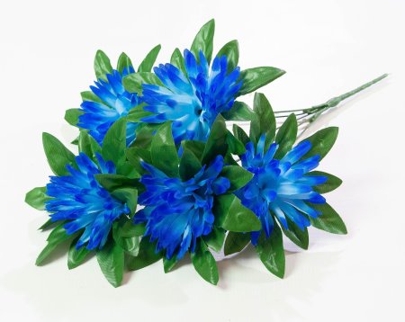 Хризантема "Арко" 5 веток