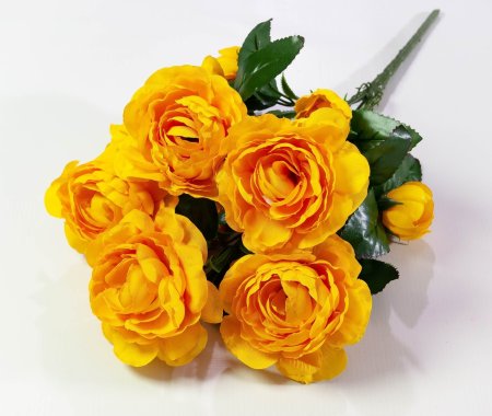 Роза "Алмаз"