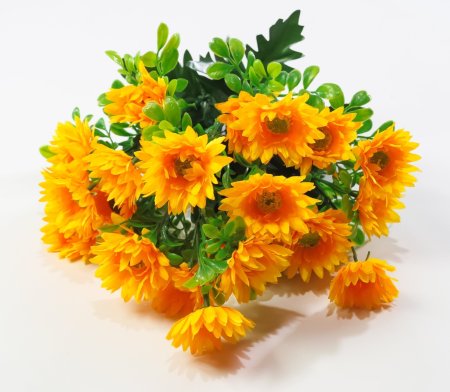 Букет "Жаворонок" 24 цветка