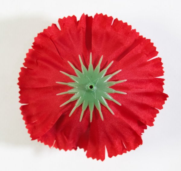 Насадка гвоздики "Диантус" бархат