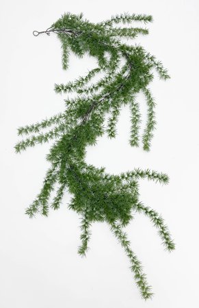 Лиана "Лиственница" 200 см