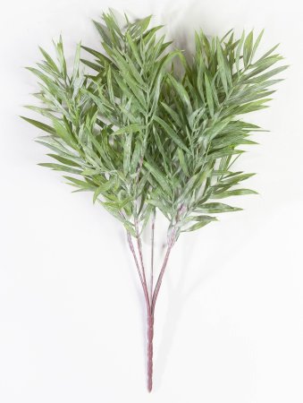 картинка Ветка розмарина от магазина KALINA