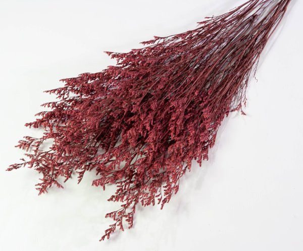 Кермек стабилизированный 3