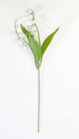 Веточка ландыша