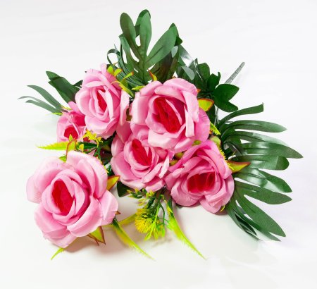 9db9c7beaab81029e2aee3a7a0c41028