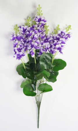 Дельфиниум