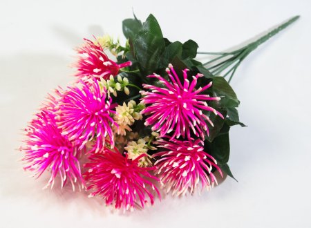 Букет "Полька" 7 цветков