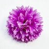 Хризантема "Софочка" сиреневая