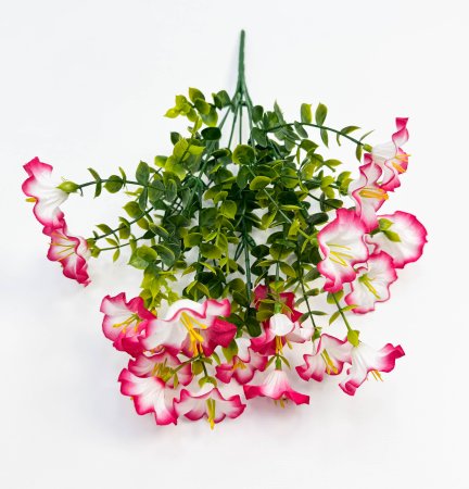 Петуния "Мини" 21 цветок