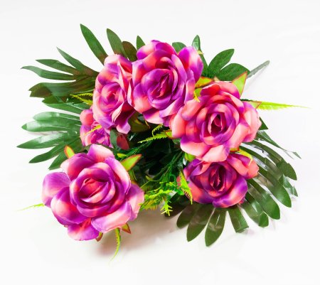 f98251dd7116ea3edaebfa0b3c7c8cfa