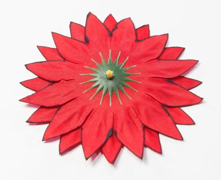 Насадка георгина бархат