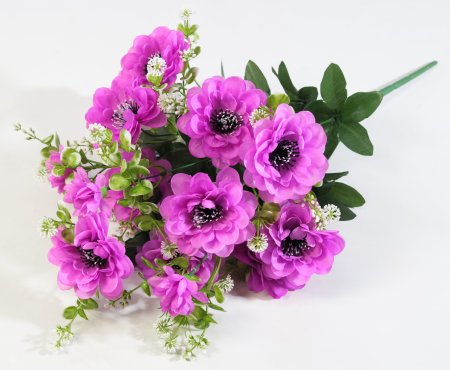 Букет  Диво 14 веток