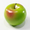 Яблоко "Квинти"