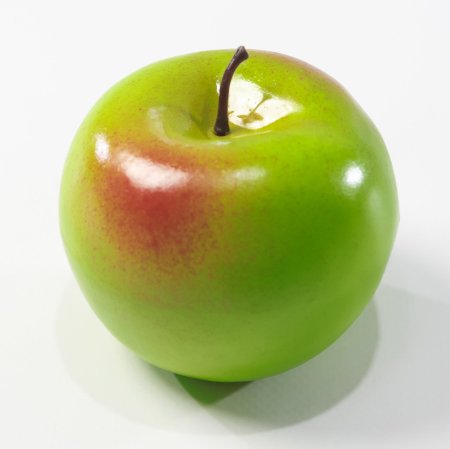 Яблоко "Квинти"