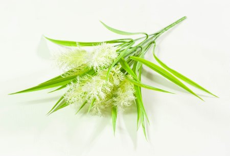 Букет цветов Фея