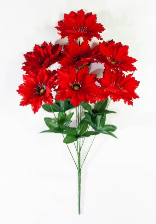 5aa3b3ade7d9c543bacfaecf4043e439