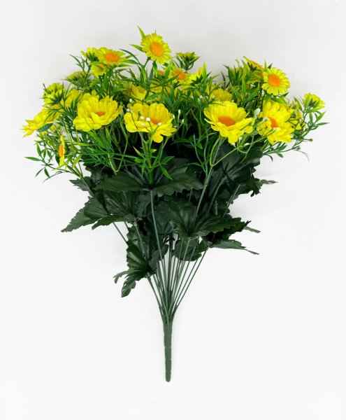 Ромашка "Классика" 