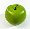 Яблоко "Гренни смит"