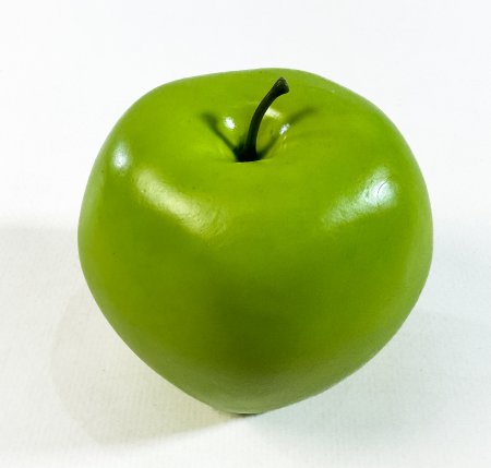 Яблоко "Гренни смит"