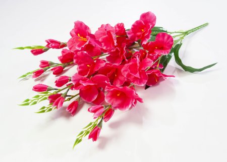 99df2ec22b6bf959f54b6705d331799d