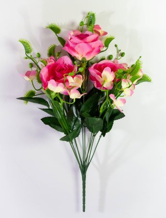 f2c33dde596aaa12ff72037ac02c30e0