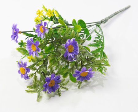 Ромашка Донна 5 веток