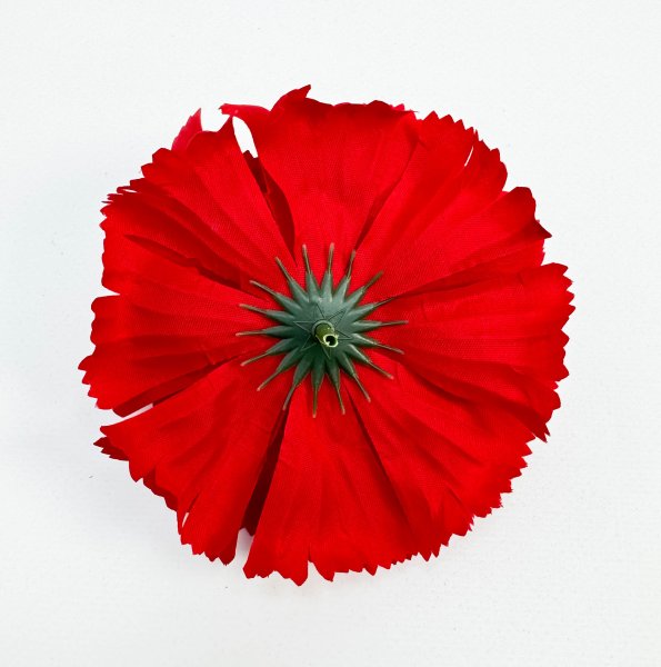 Насадка гвоздики "Рэд"