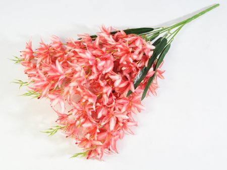 Букет Амбра 5 веток