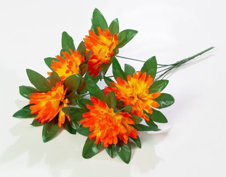 Хризантема "Арко" 5 веток