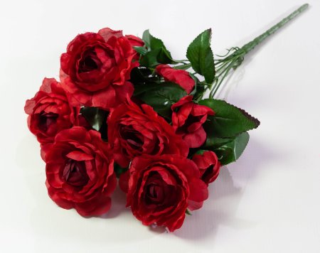 Роза "Алмаз"