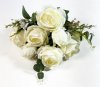 Букет роз Бутоньерка